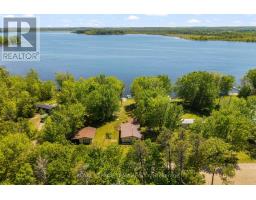 424 HUMMINGBIRD LANE, North Algona Wilberforce, Ontario