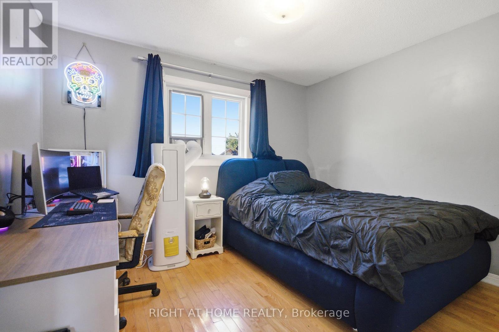 34 Cellini Court, Ottawa, Ontario  K1G 5K3 - Photo 15 - X13738862