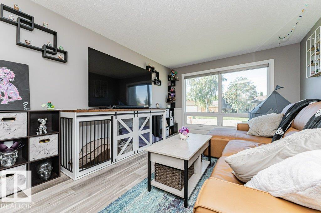 9413 80 St, Fort Saskatchewan, Alberta  T8L 3R5 - Photo 3 - E4505568