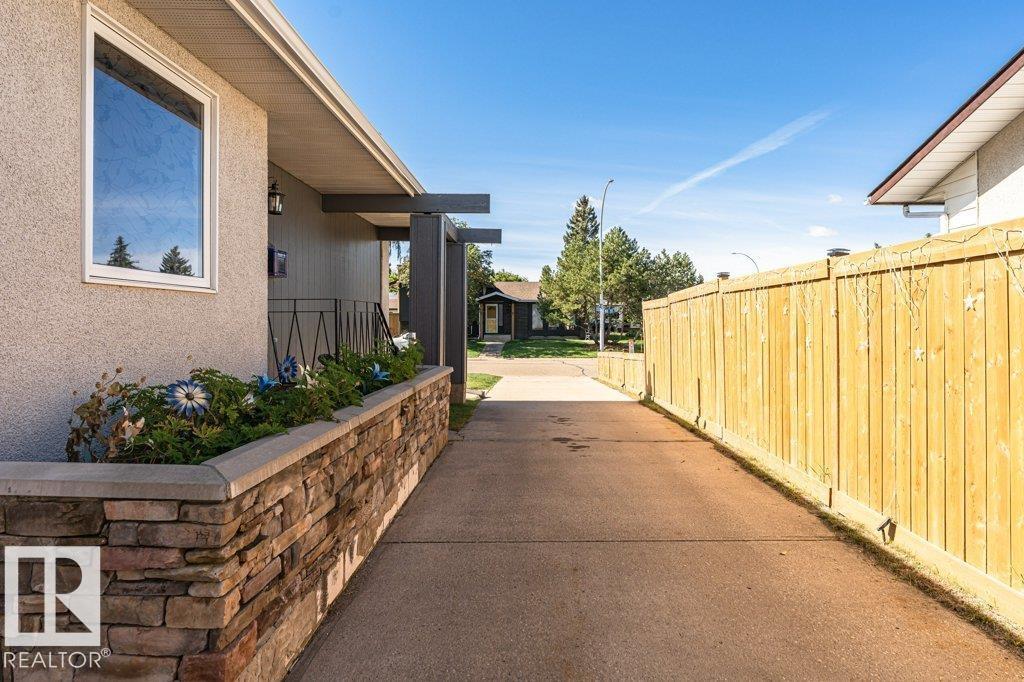9413 80 St, Fort Saskatchewan, Alberta  T8L 3R5 - Photo 33 - E4505568