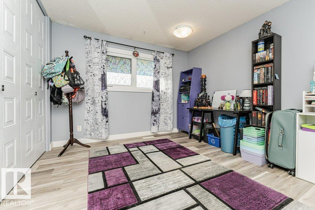 9413 80 St, Fort Saskatchewan, Alberta  T8L 3R5 - Photo 26 - E4505568