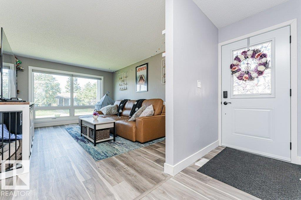 9413 80 St, Fort Saskatchewan, Alberta  T8L 3R5 - Photo 18 - E4505568
