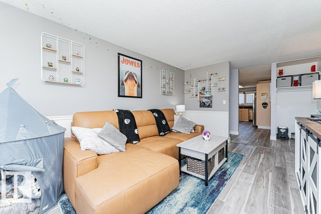 9413 80 St, Fort Saskatchewan, Alberta  T8L 3R5 - Photo 19 - E4505568