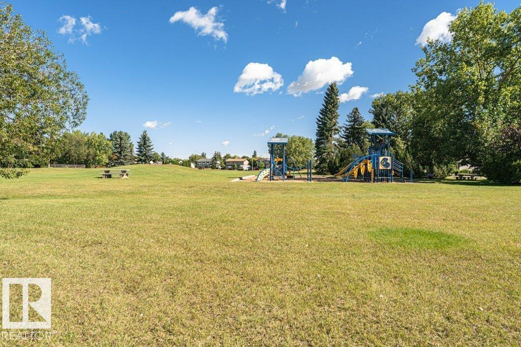 9413 80 St, Fort Saskatchewan, Alberta  T8L 3R5 - Photo 32 - E4505568