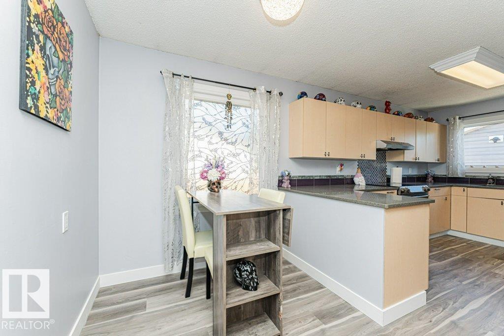 9413 80 St, Fort Saskatchewan, Alberta  T8L 3R5 - Photo 39 - E4505568