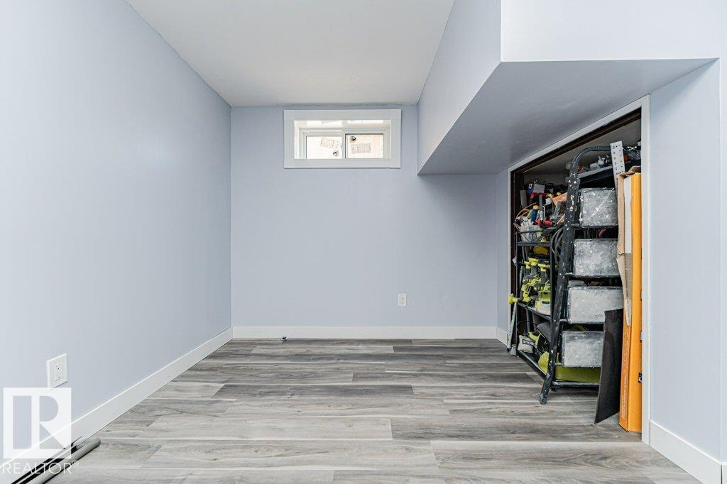 9413 80 St, Fort Saskatchewan, Alberta  T8L 3R5 - Photo 57 - E4505568