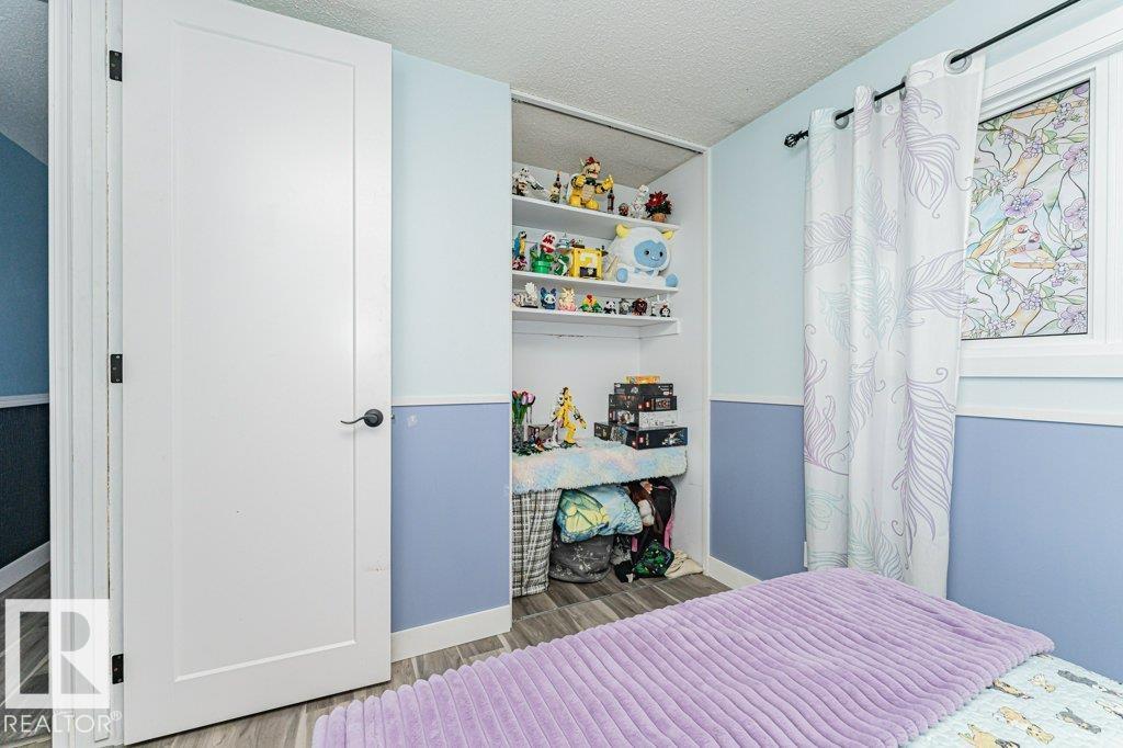 9413 80 St, Fort Saskatchewan, Alberta  T8L 3R5 - Photo 42 - E4505568
