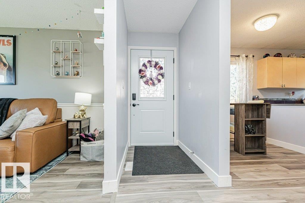 9413 80 St, Fort Saskatchewan, Alberta  T8L 3R5 - Photo 64 - E4505568