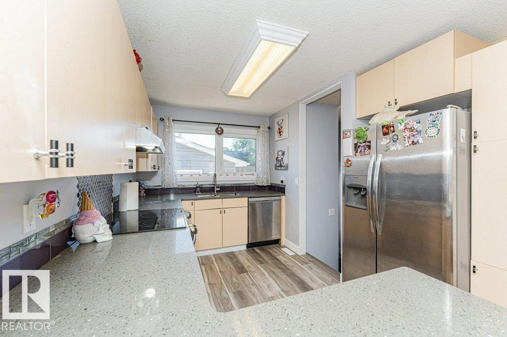 9413 80 St, Fort Saskatchewan, Alberta  T8L 3R5 - Photo 22 - E4505568