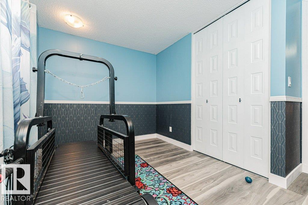 9413 80 St, Fort Saskatchewan, Alberta  T8L 3R5 - Photo 43 - E4505568