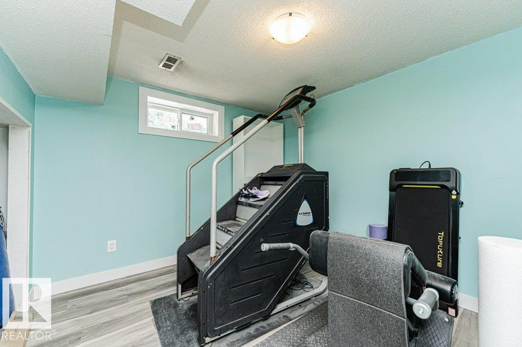 9413 80 St, Fort Saskatchewan, Alberta  T8L 3R5 - Photo 60 - E4505568