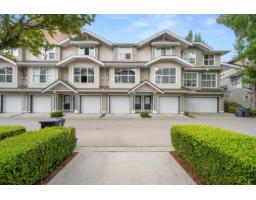 37 20460 66 AVENUE, Langley, British Columbia