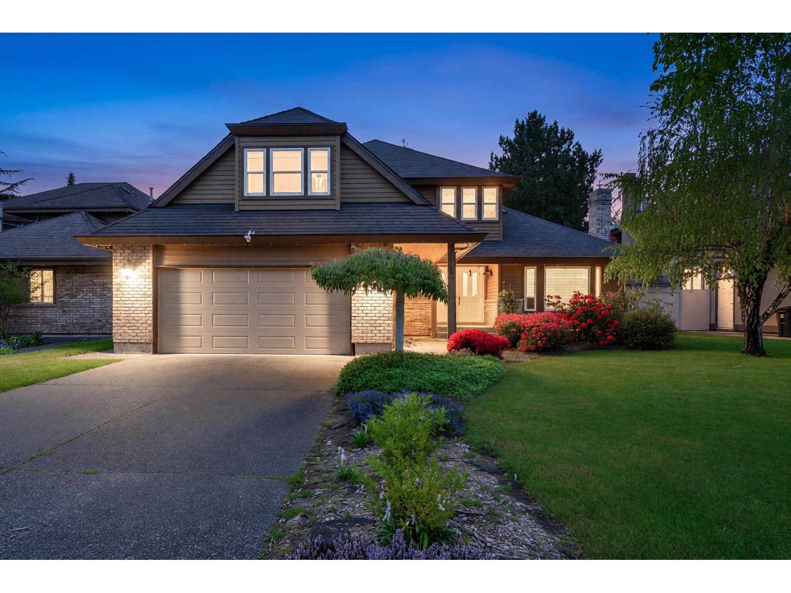 16279 79 Avenue, Surrey, British Columbia  V4N 0K4 - Photo 2 - R3161106
