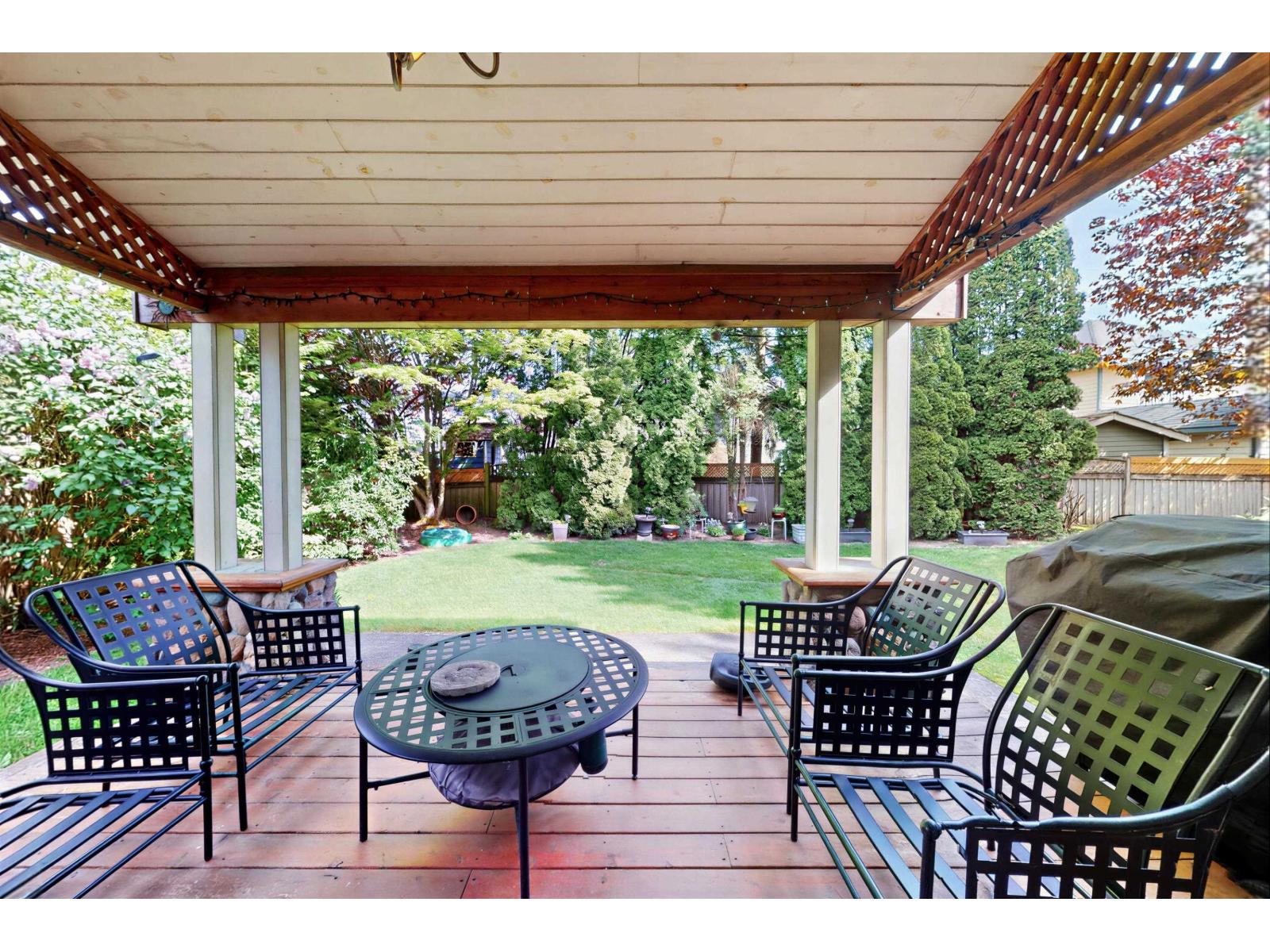 16279 79 Avenue, Surrey, British Columbia  V4N 0K4 - Photo 3 - R3161106