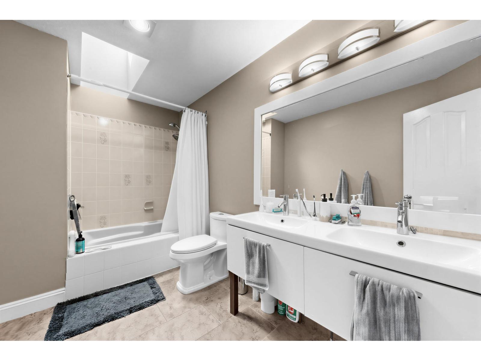 16279 79 Avenue, Surrey, British Columbia  V4N 0K4 - Photo 15 - R3161106