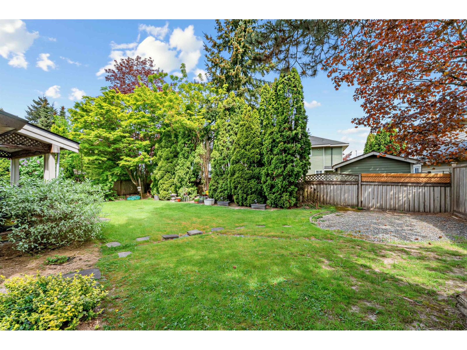 16279 79 Avenue, Surrey, British Columbia  V4N 0K4 - Photo 7 - R3161106