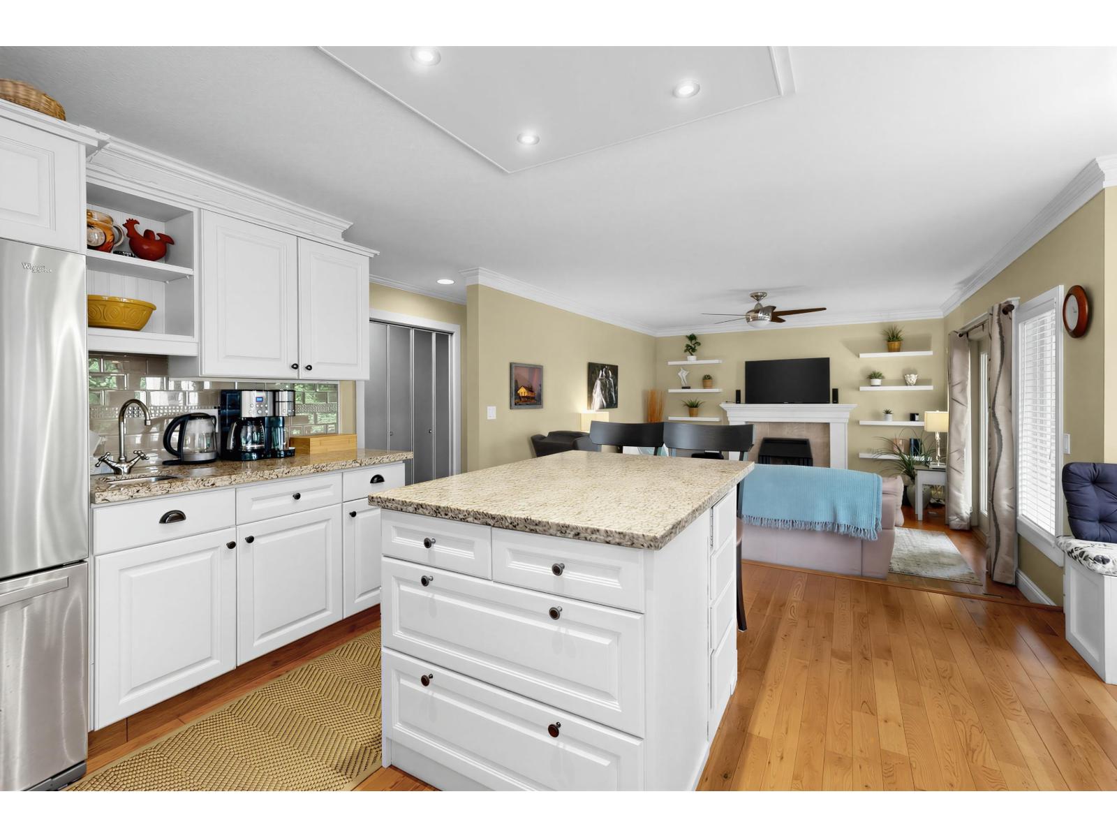 16279 79 Avenue, Surrey, British Columbia  V4N 0K4 - Photo 28 - R3161106