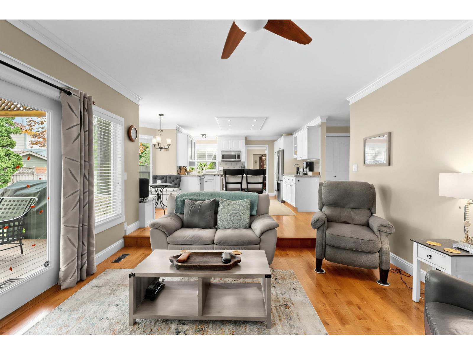 16279 79 Avenue, Surrey, British Columbia  V4N 0K4 - Photo 36 - R3161106