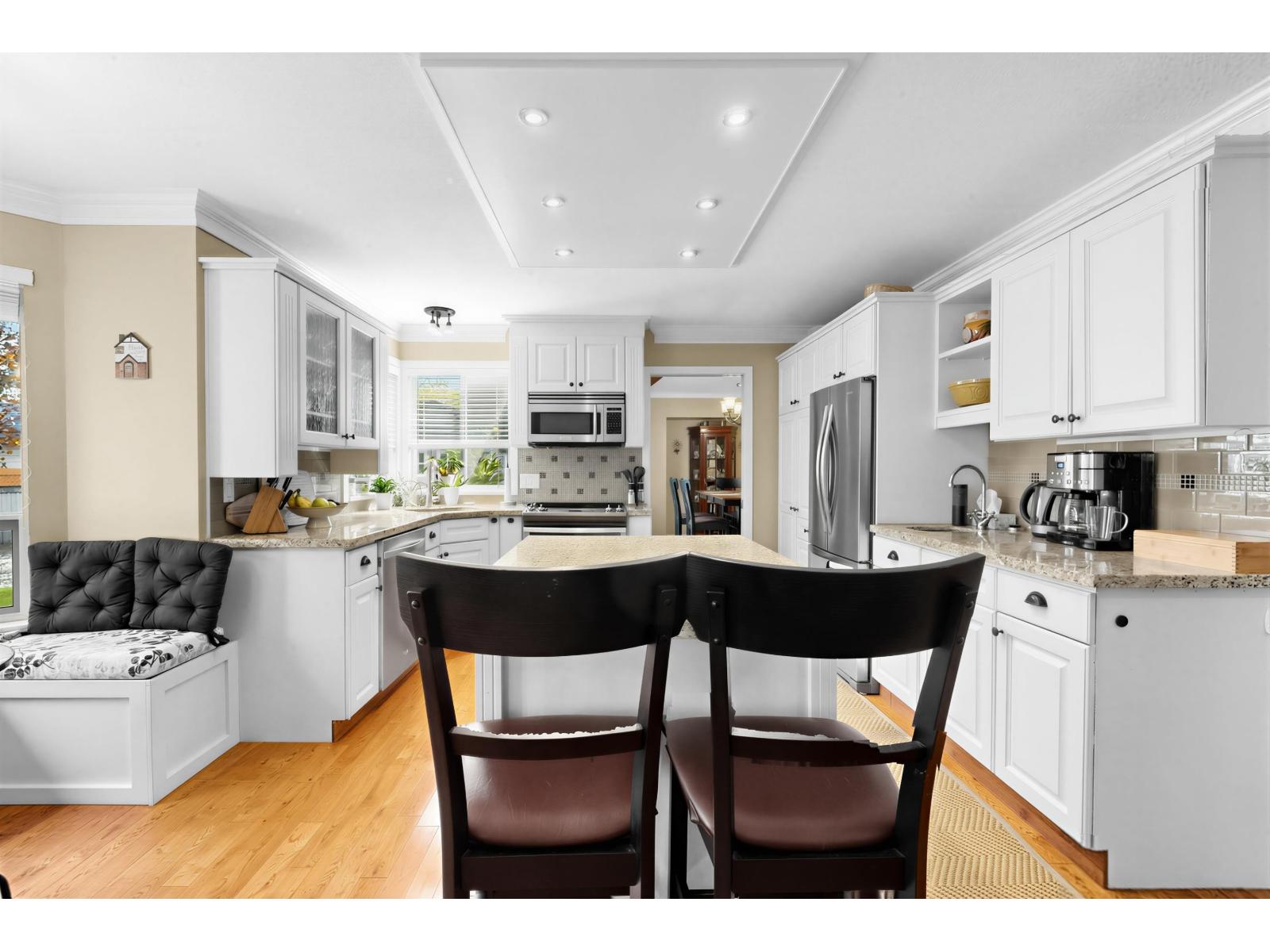 16279 79 Avenue, Surrey, British Columbia  V4N 0K4 - Photo 30 - R3161106