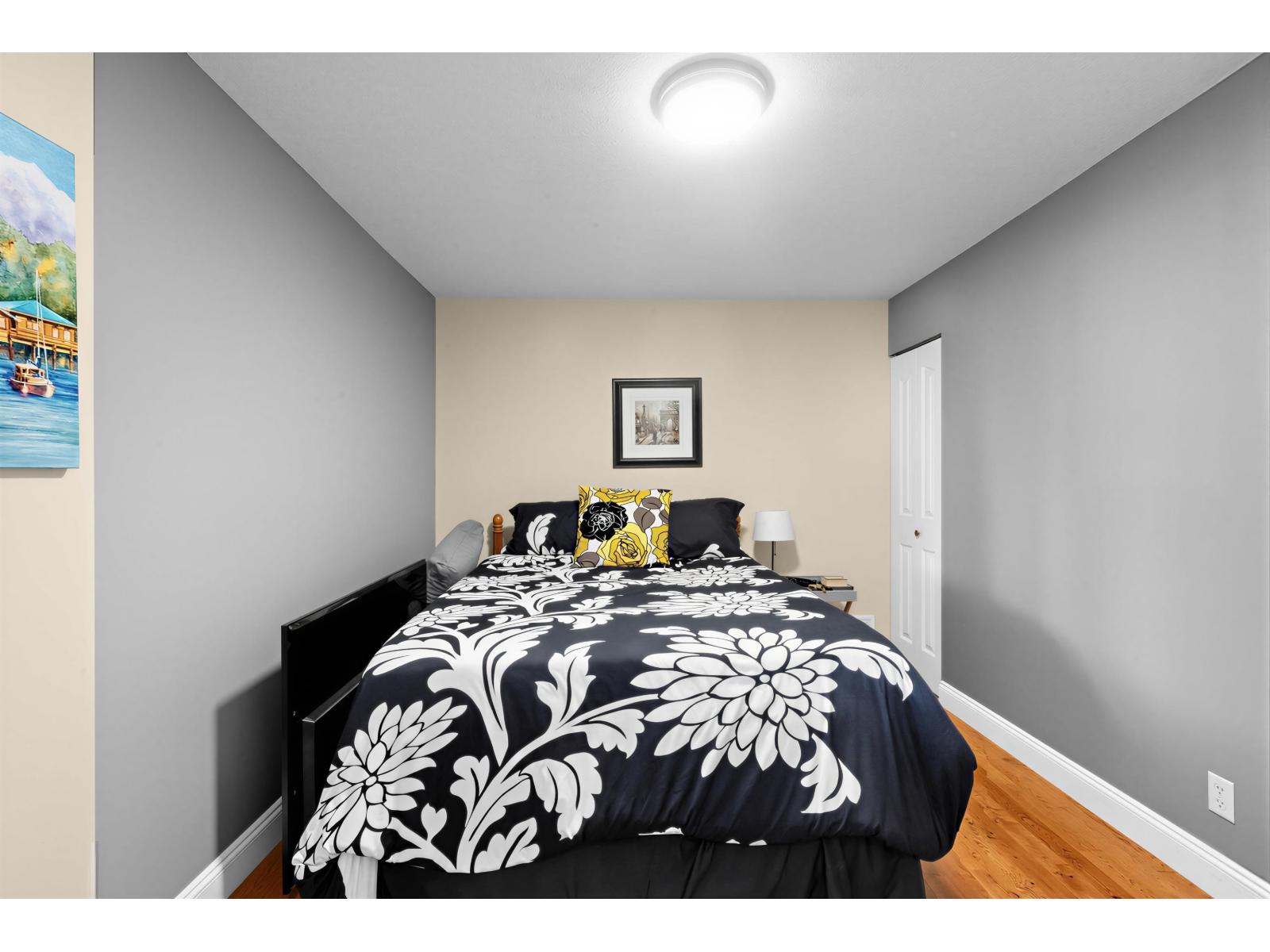 16279 79 Avenue, Surrey, British Columbia  V4N 0K4 - Photo 40 - R3161106