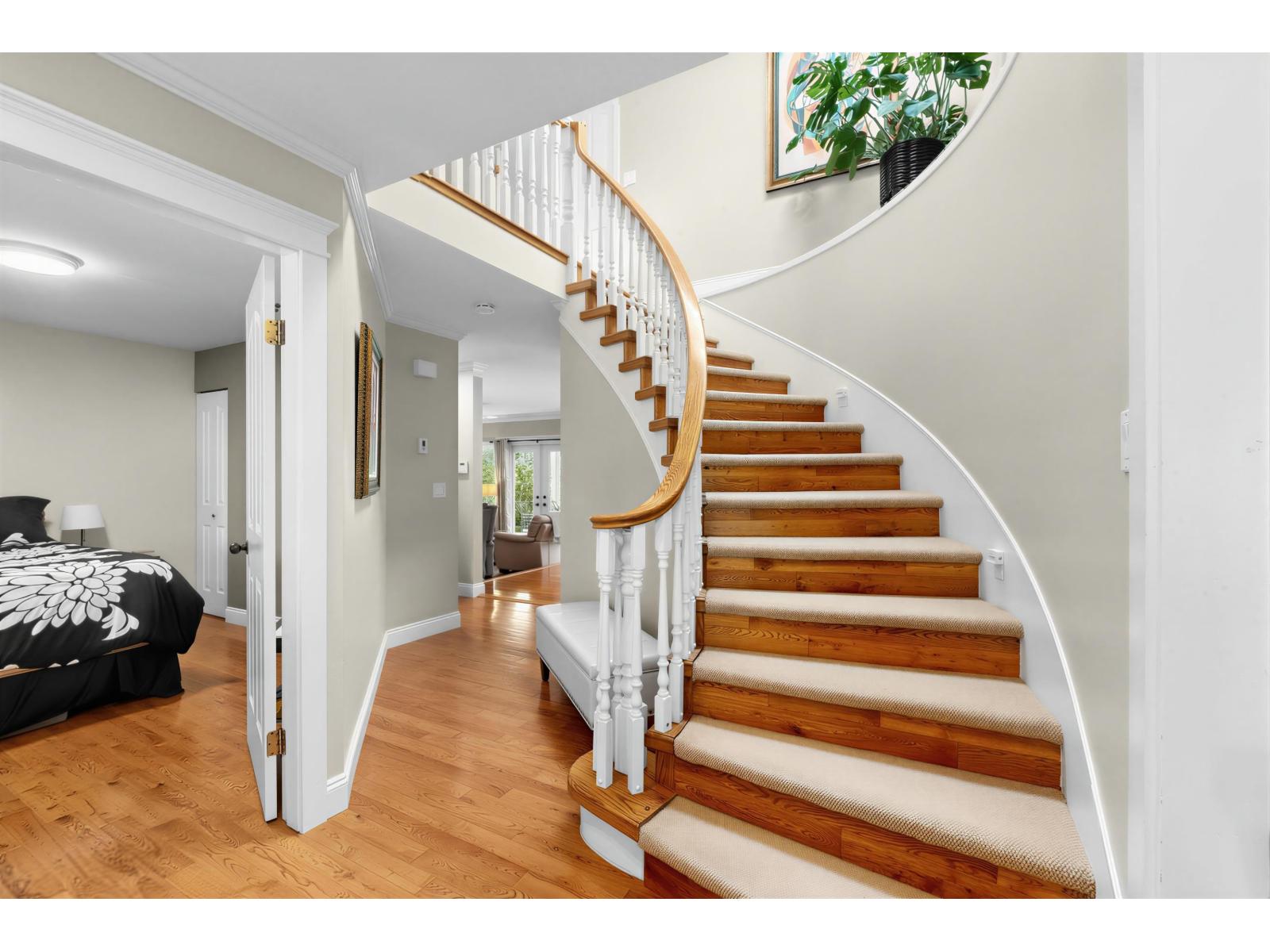 16279 79 Avenue, Surrey, British Columbia  V4N 0K4 - Photo 38 - R3161106