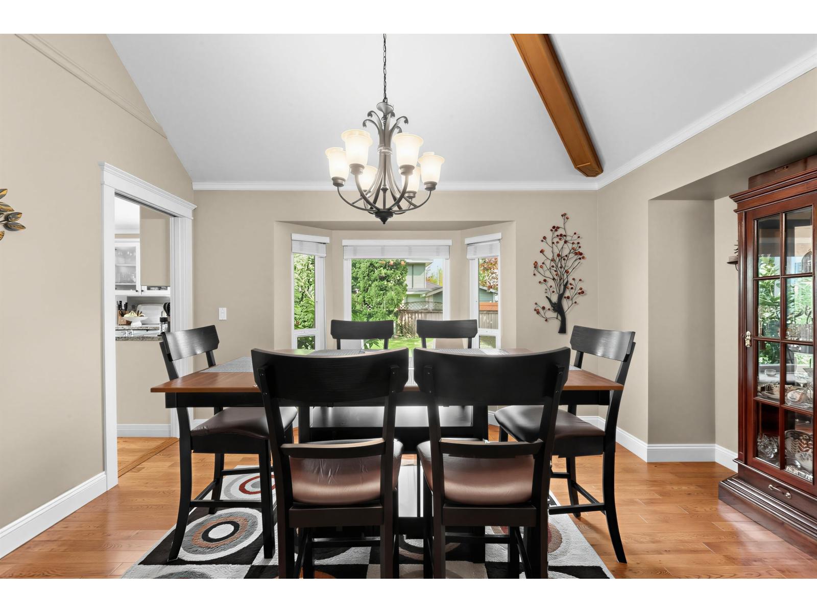 16279 79 Avenue, Surrey, British Columbia  V4N 0K4 - Photo 22 - R3161106