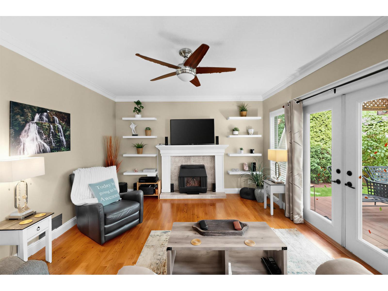 16279 79 Avenue, Surrey, British Columbia  V4N 0K4 - Photo 33 - R3161106