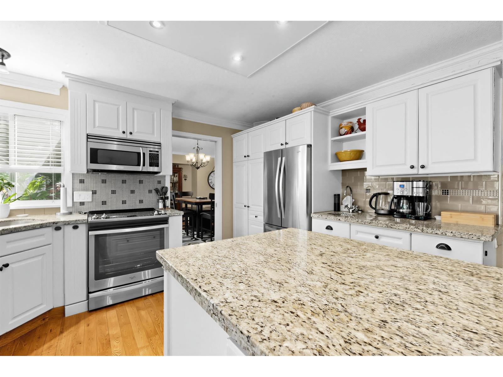 16279 79 Avenue, Surrey, British Columbia  V4N 0K4 - Photo 35 - R3161106