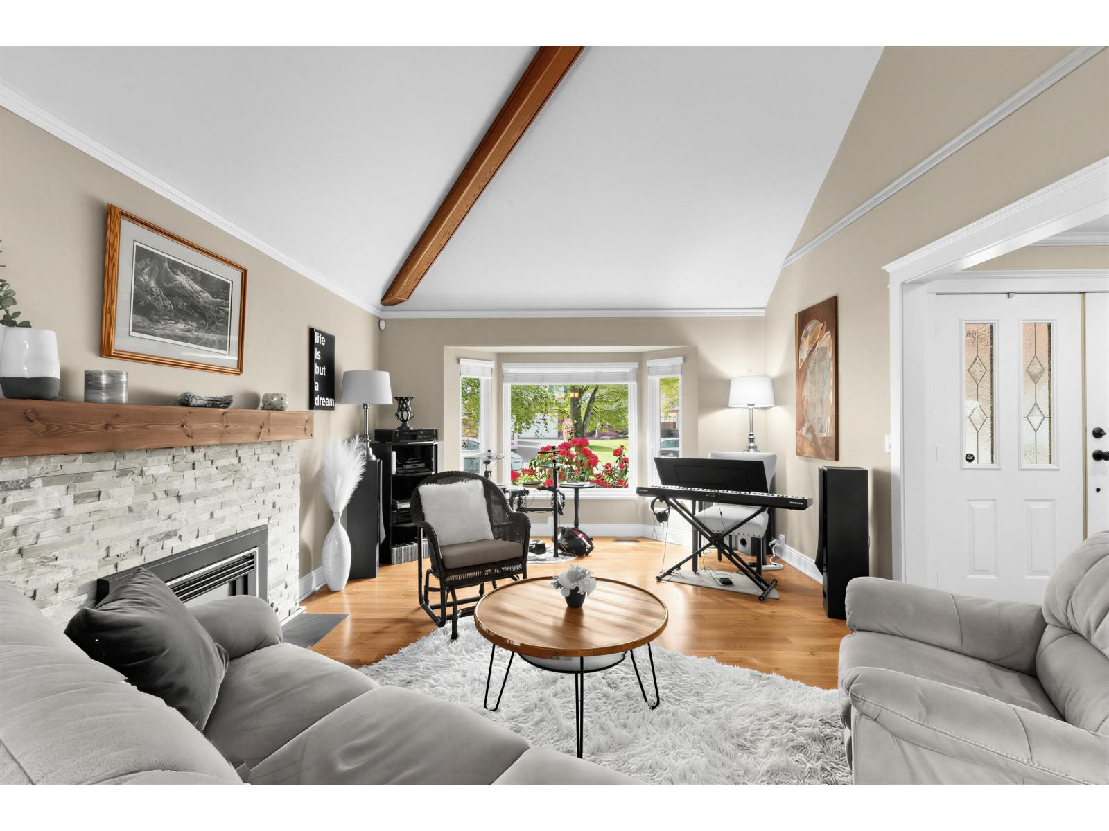 16279 79 Avenue, Surrey, British Columbia  V4N 0K4 - Photo 19 - R3161106