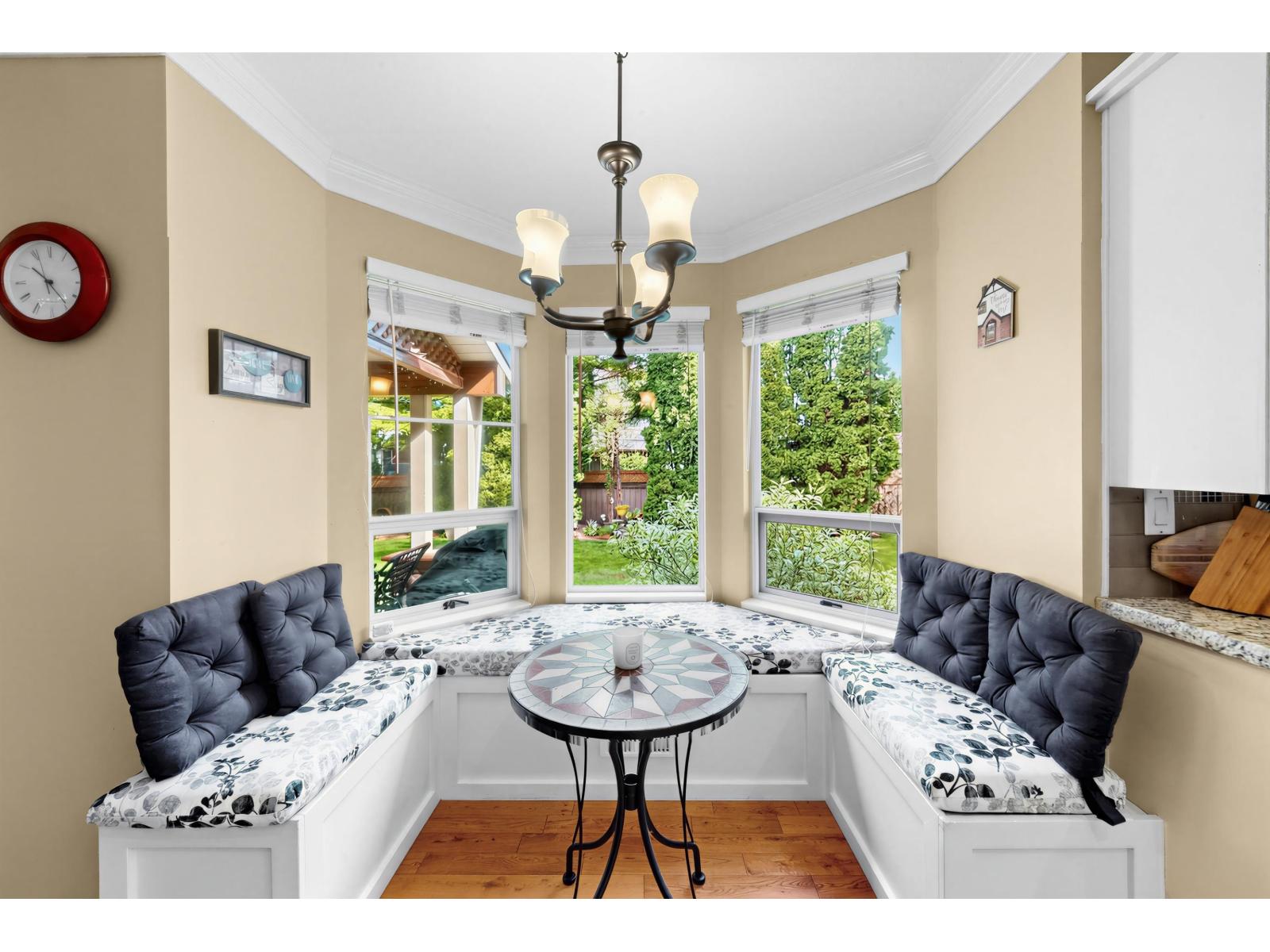 16279 79 Avenue, Surrey, British Columbia  V4N 0K4 - Photo 29 - R3161106