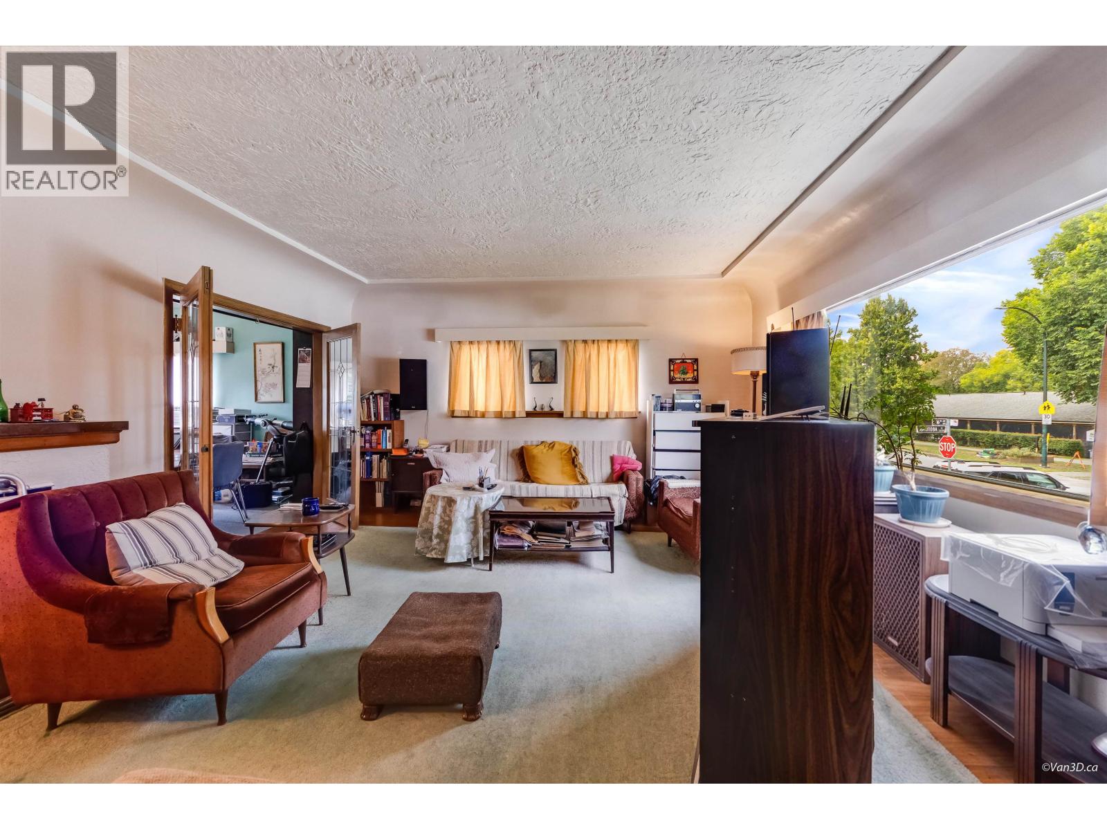 96 W 16th Avenue, Vancouver, British Columbia V5Y 1Y6 - Photo 21 - R3160866