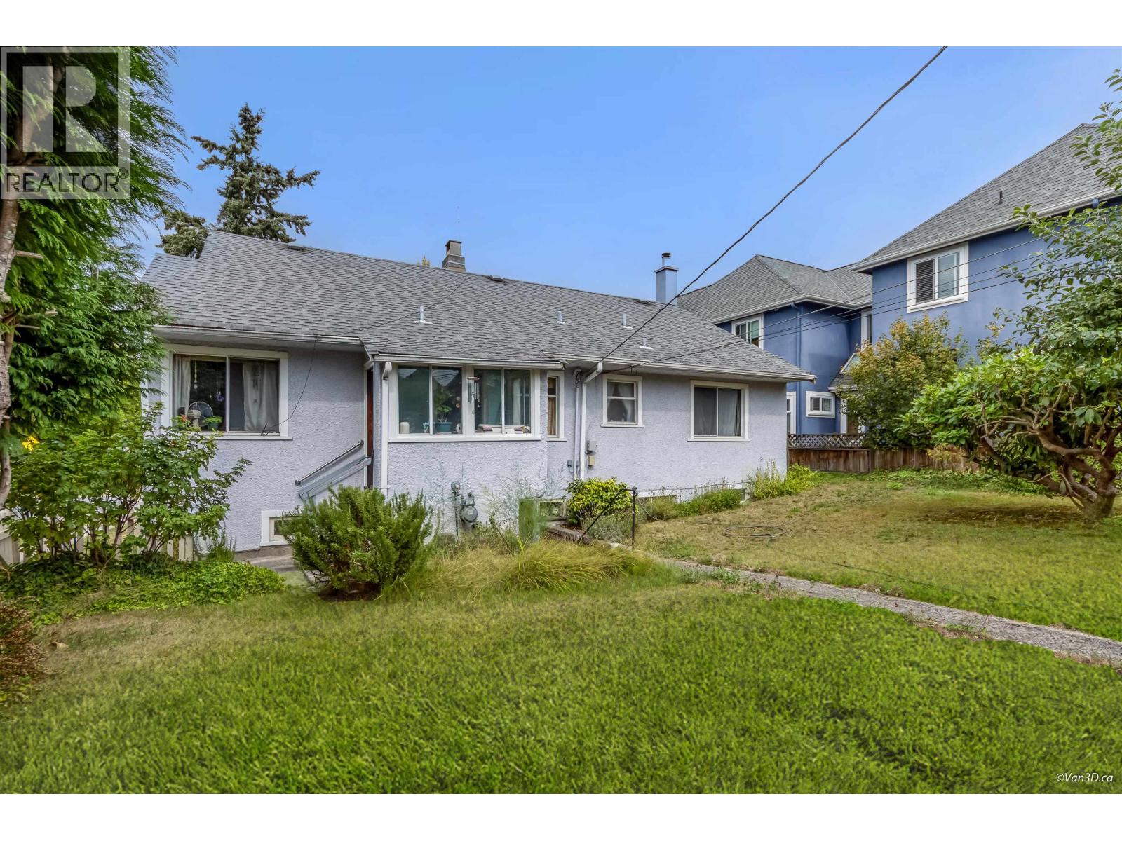96 W 16th Avenue, Vancouver, British Columbia V5Y 1Y6 - Photo 18 - R3160866