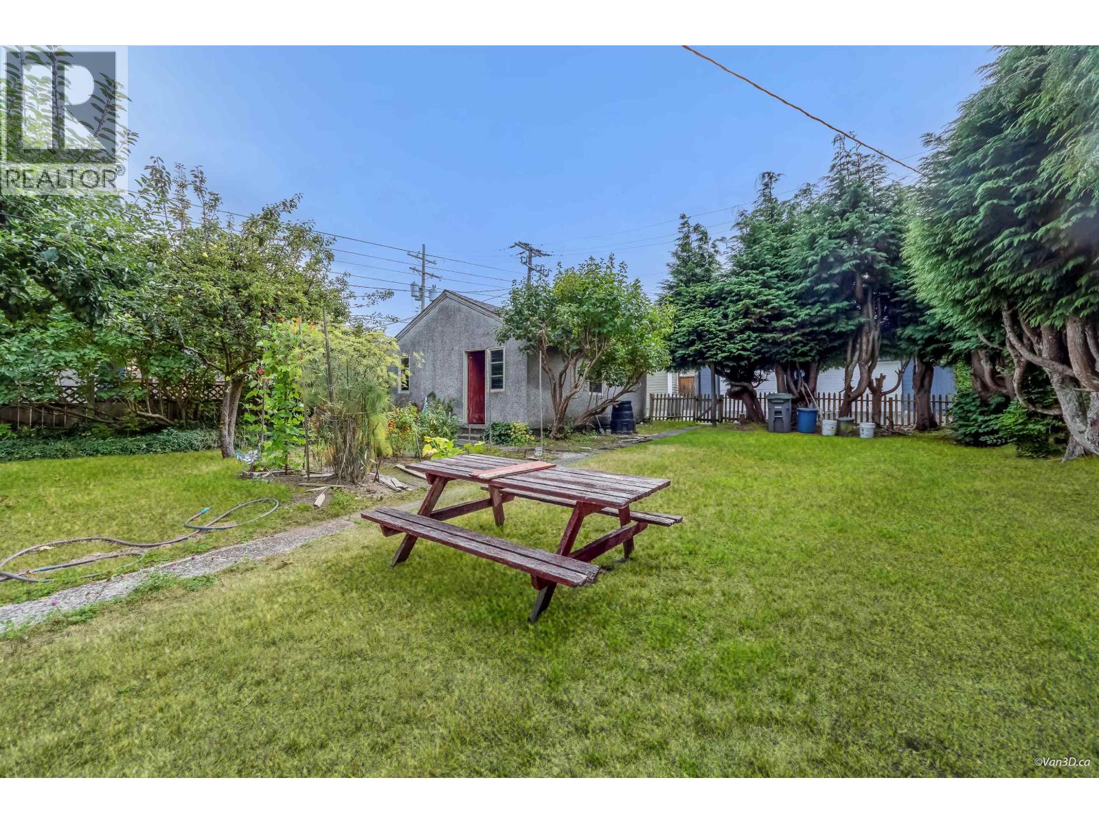 96 W 16th Avenue, Vancouver, British Columbia V5Y 1Y6 - Photo 16 - R3160866