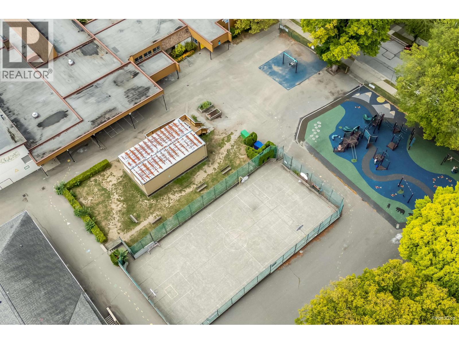 96 W 16th Avenue, Vancouver, British Columbia V5Y 1Y6 - Photo 8 - R3160866