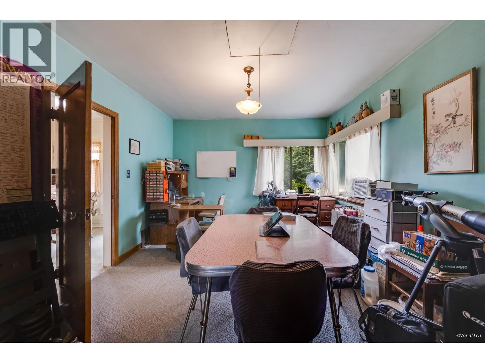 96 W 16th Avenue, Vancouver, British Columbia V5Y 1Y6 - Photo 22 - R3160866