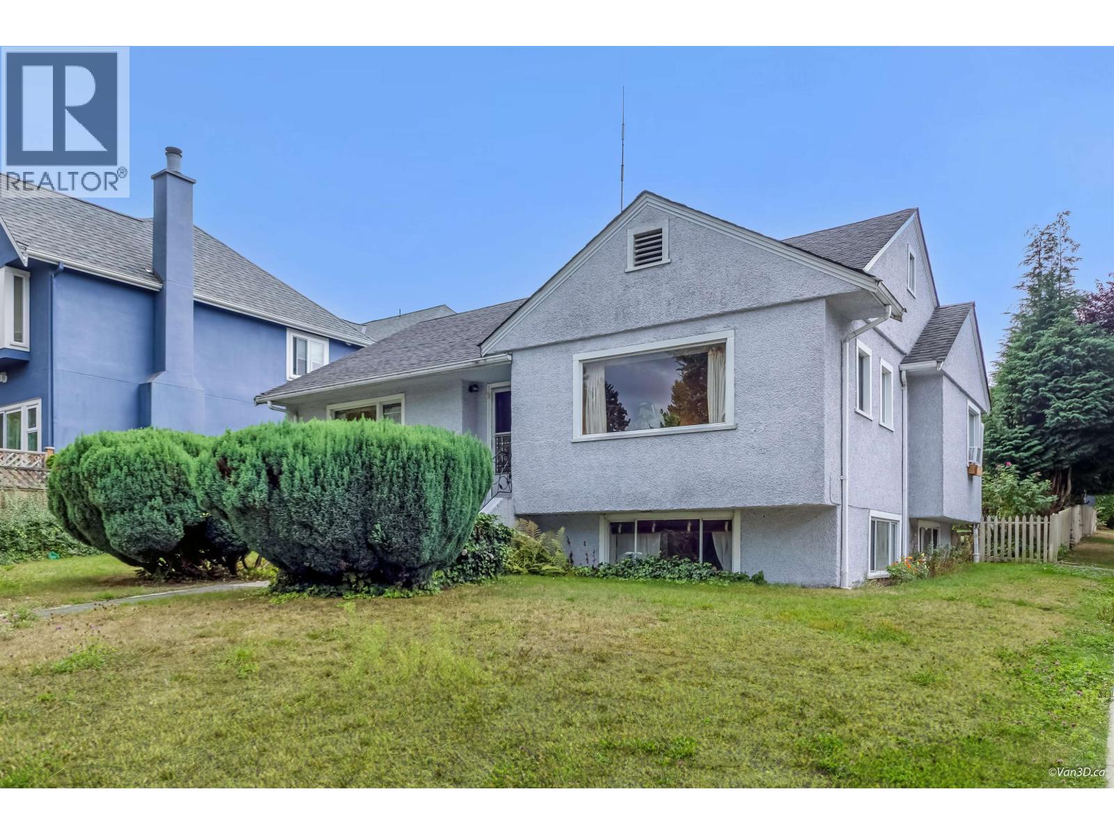 96 W 16th Avenue, Vancouver, British Columbia V5Y 1Y6 - Photo 12 - R3160866