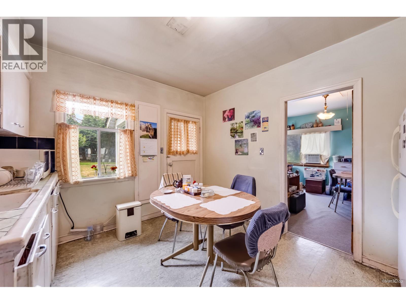 96 W 16th Avenue, Vancouver, British Columbia V5Y 1Y6 - Photo 26 - R3160866