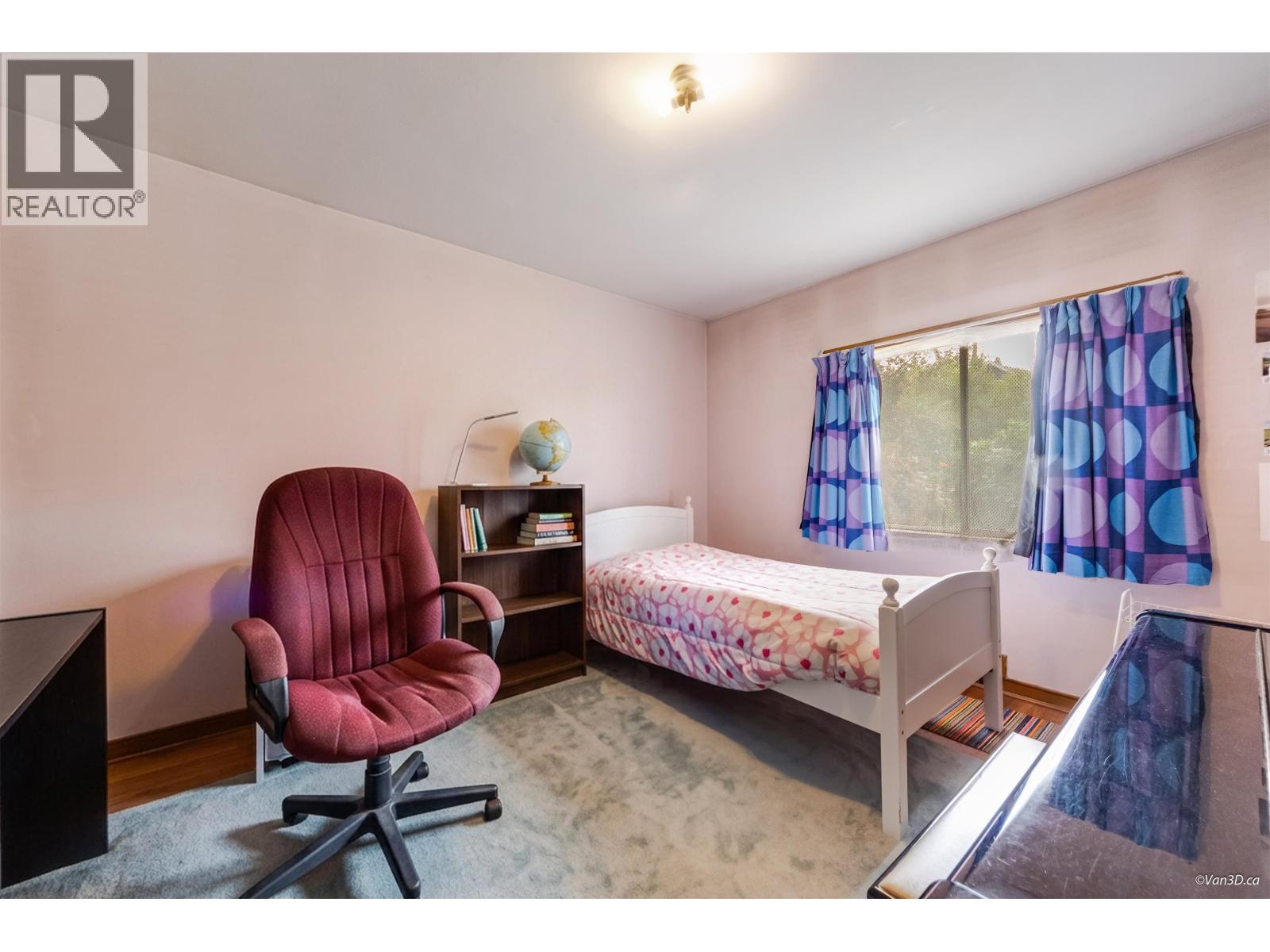 96 W 16th Avenue, Vancouver, British Columbia V5Y 1Y6 - Photo 28 - R3160866
