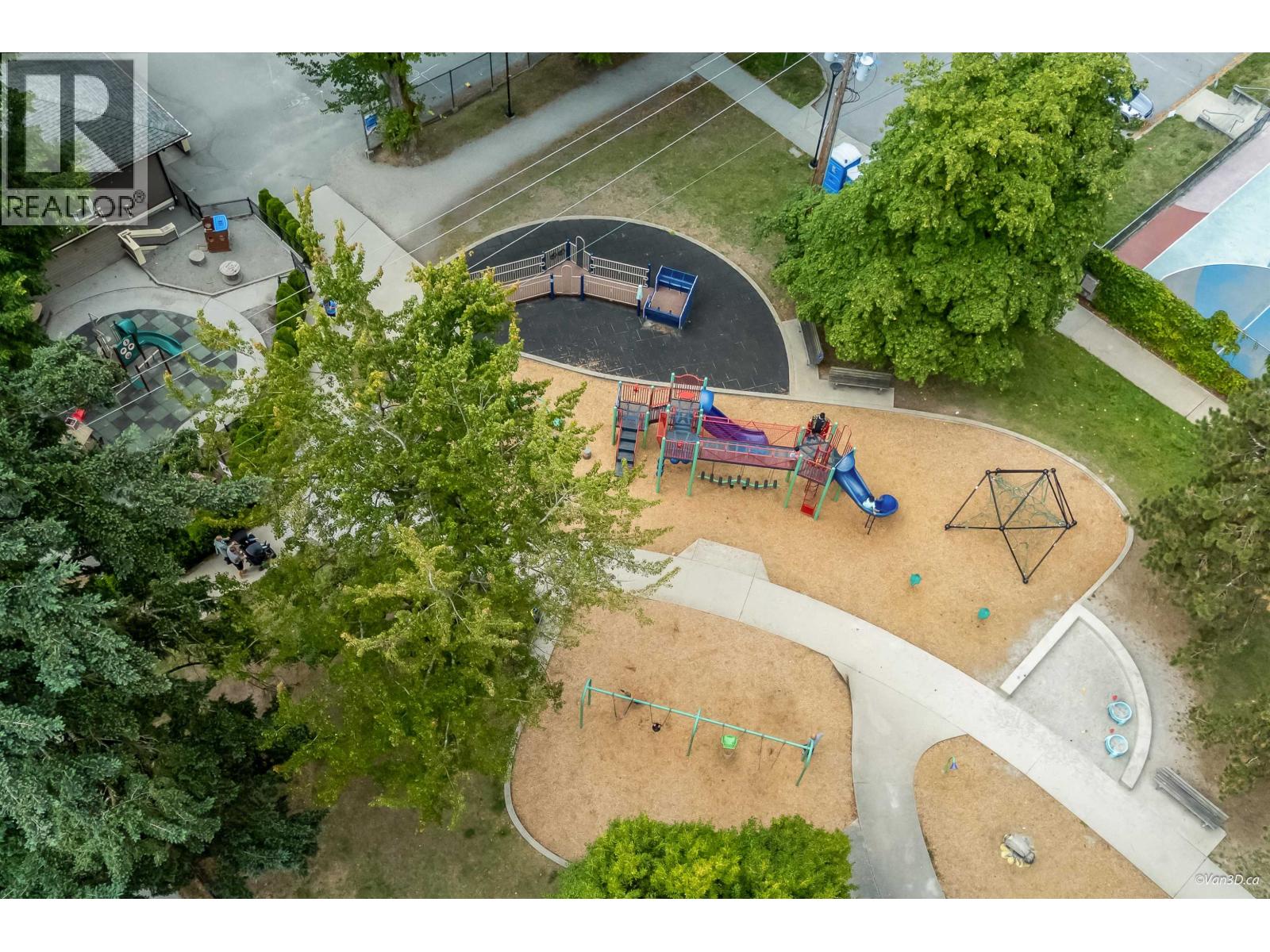 96 W 16th Avenue, Vancouver, British Columbia V5Y 1Y6 - Photo 5 - R3160866