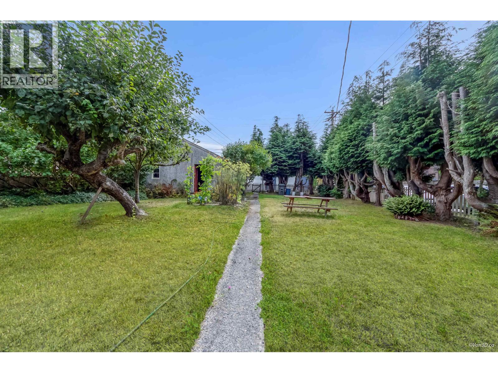 96 W 16th Avenue, Vancouver, British Columbia V5Y 1Y6 - Photo 15 - R3160866