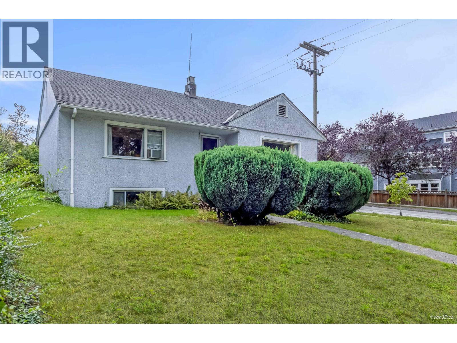 96 W 16th Avenue, Vancouver, British Columbia V5Y 1Y6 - Photo 13 - R3160866
