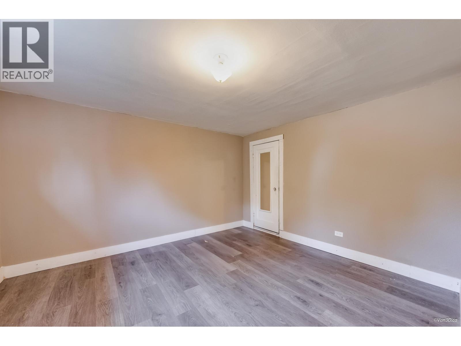 96 W 16th Avenue, Vancouver, British Columbia V5Y 1Y6 - Photo 30 - R3160866