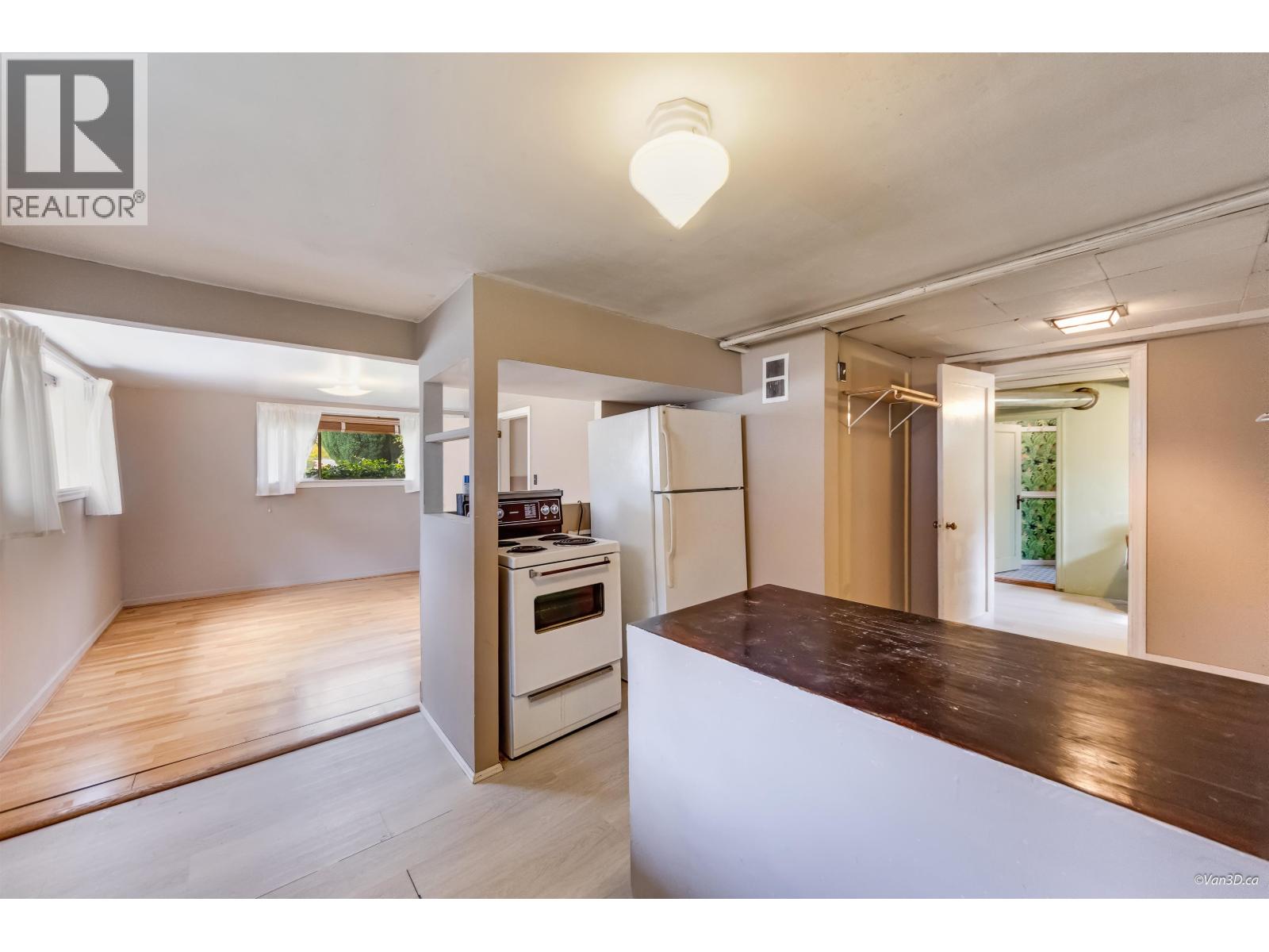 96 W 16th Avenue, Vancouver, British Columbia V5Y 1Y6 - Photo 36 - R3160866