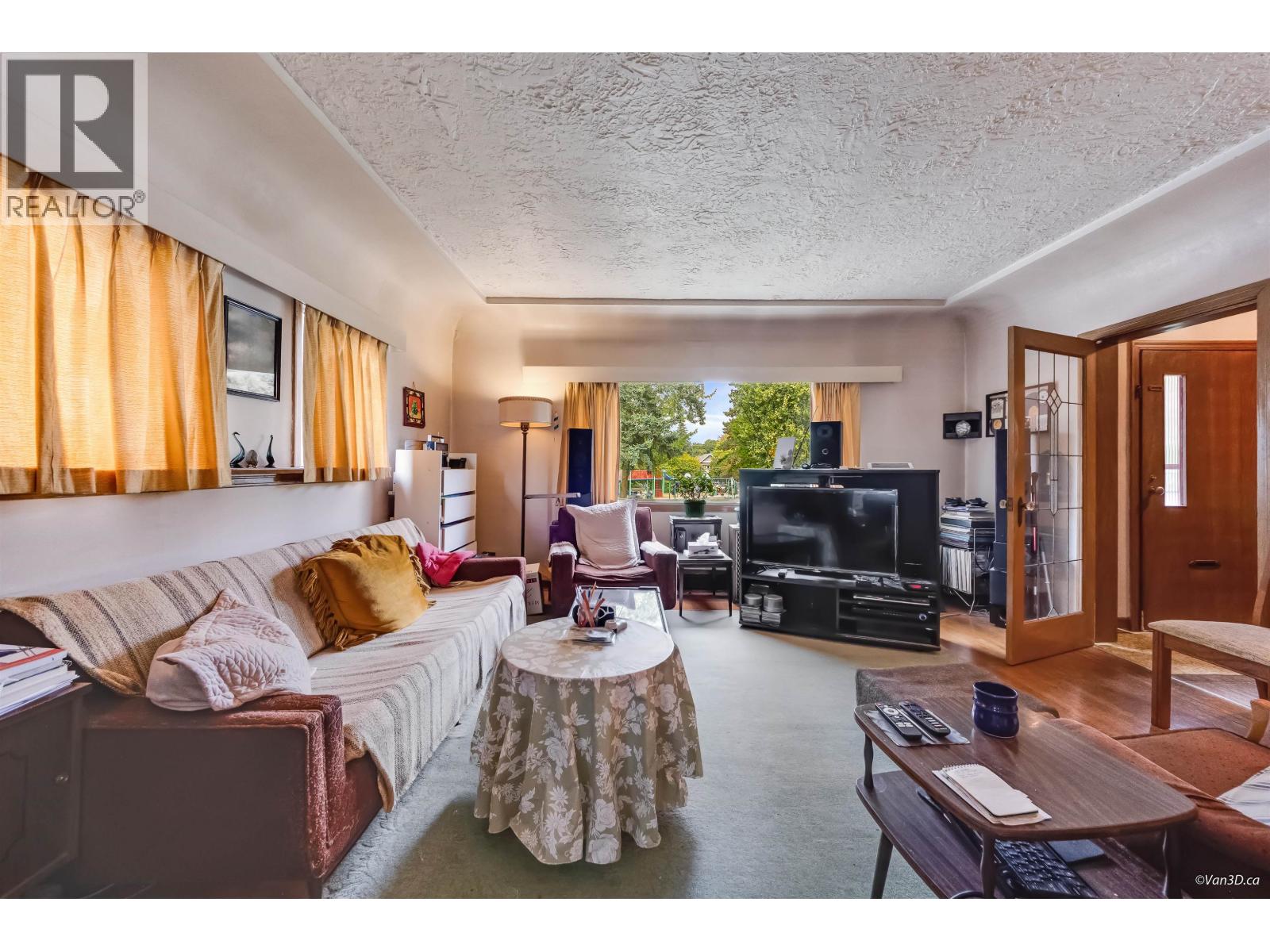 96 W 16th Avenue, Vancouver, British Columbia V5Y 1Y6 - Photo 20 - R3160866