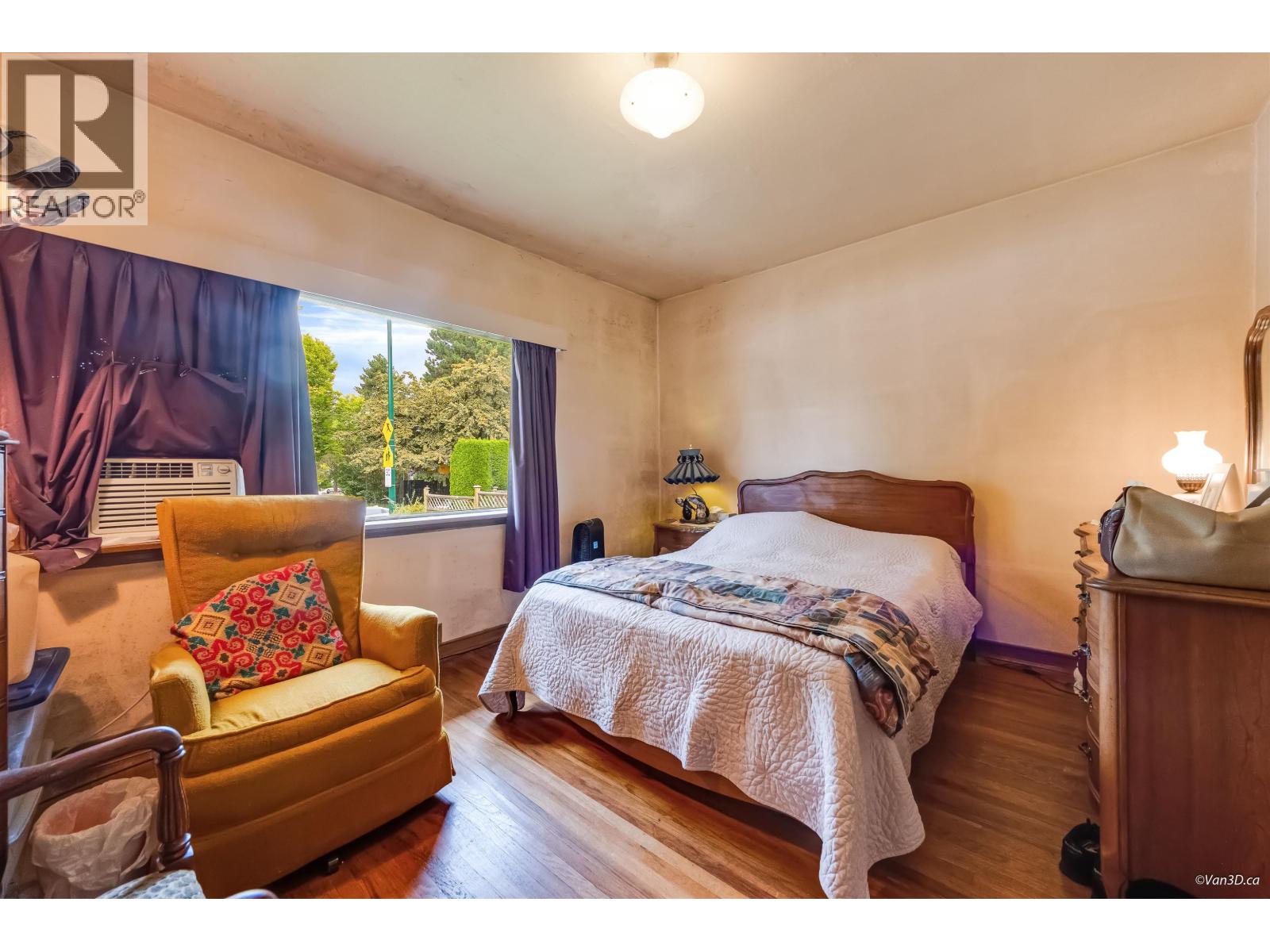 96 W 16th Avenue, Vancouver, British Columbia V5Y 1Y6 - Photo 29 - R3160866