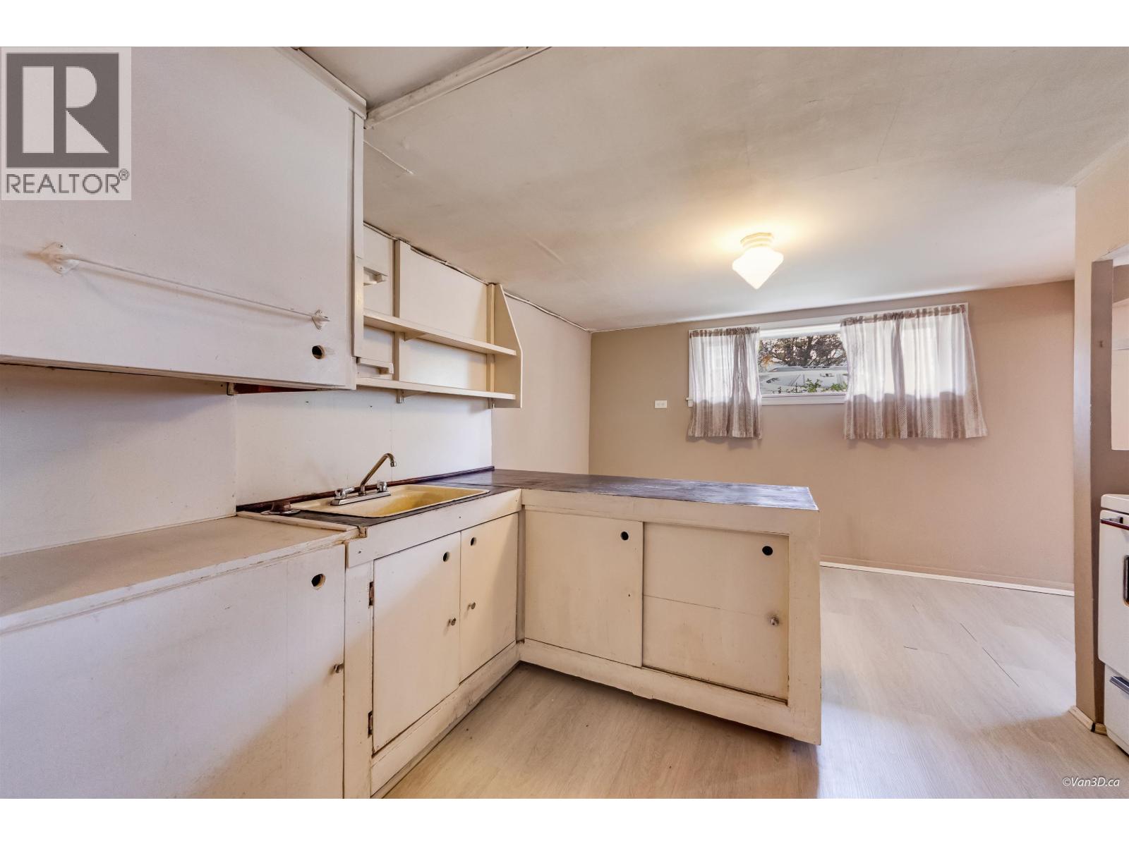 96 W 16th Avenue, Vancouver, British Columbia V5Y 1Y6 - Photo 34 - R3160866