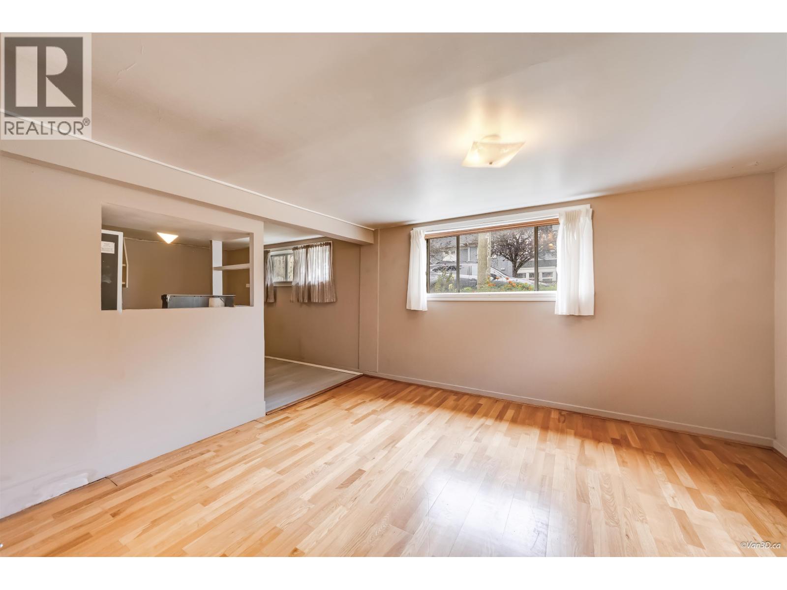 96 W 16th Avenue, Vancouver, British Columbia V5Y 1Y6 - Photo 38 - R3160866