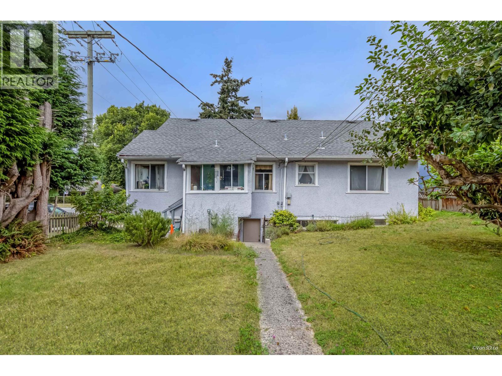 96 W 16th Avenue, Vancouver, British Columbia V5Y 1Y6 - Photo 17 - R3160866