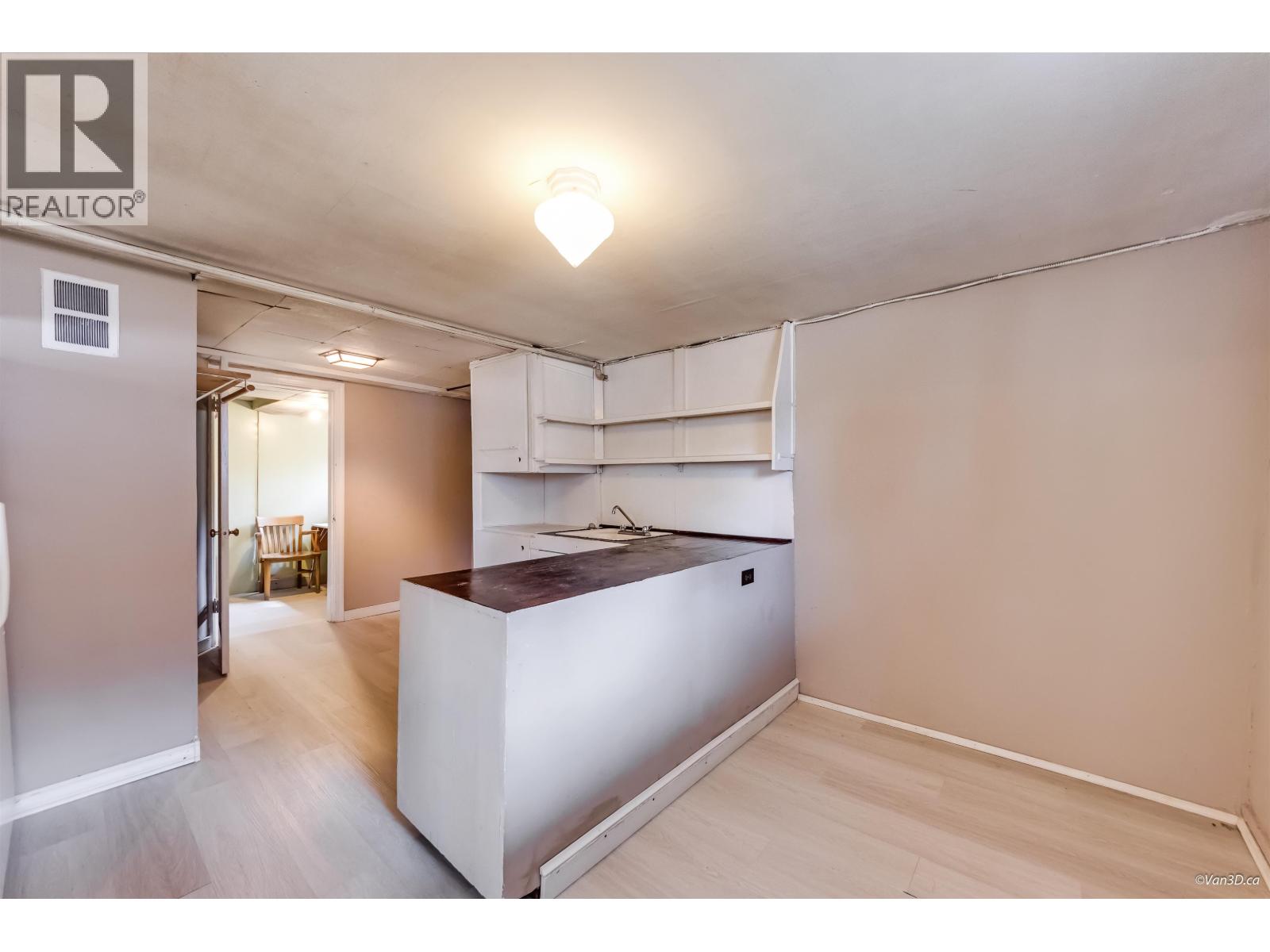 96 W 16th Avenue, Vancouver, British Columbia V5Y 1Y6 - Photo 35 - R3160866