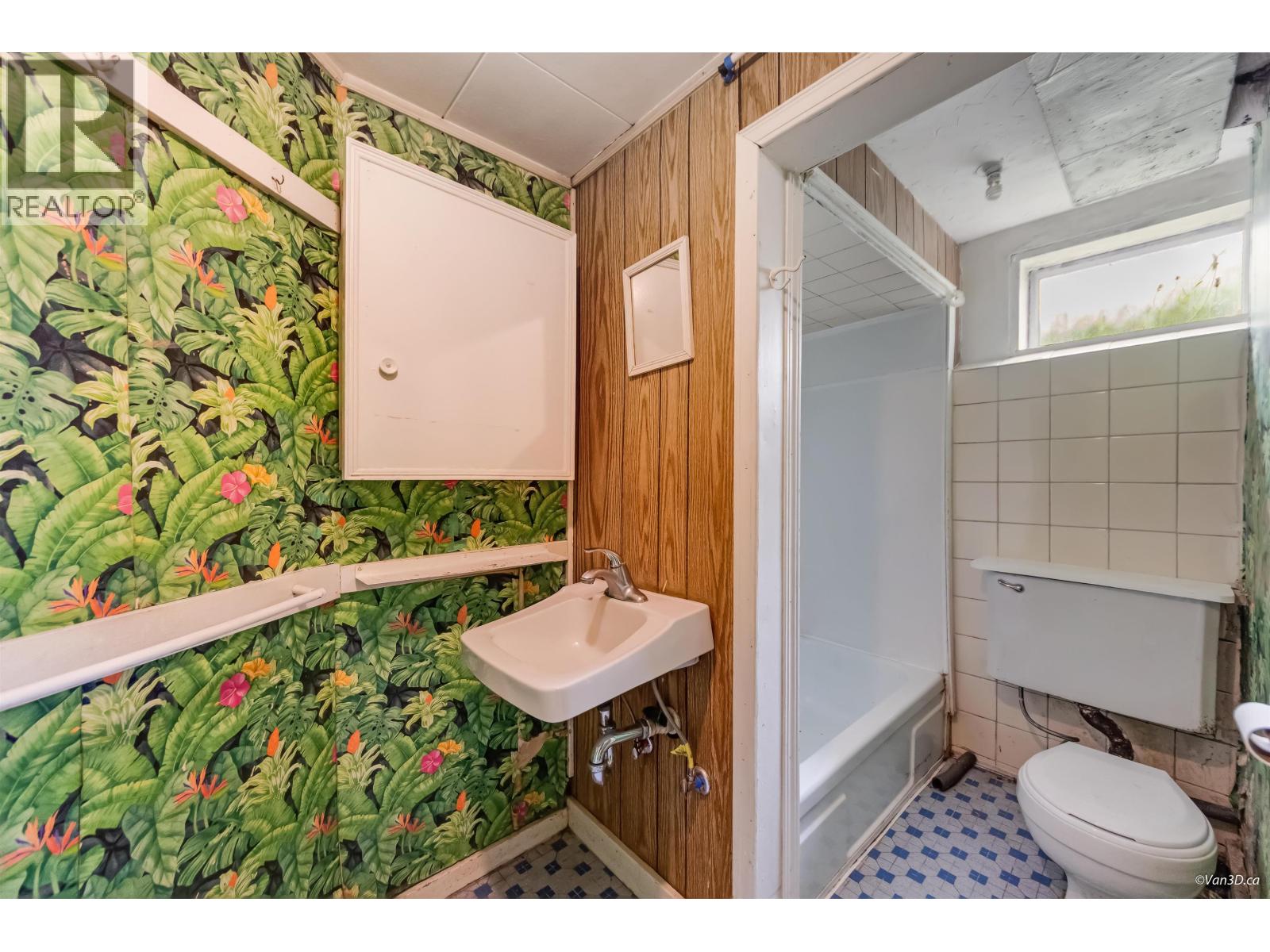 96 W 16th Avenue, Vancouver, British Columbia V5Y 1Y6 - Photo 32 - R3160866